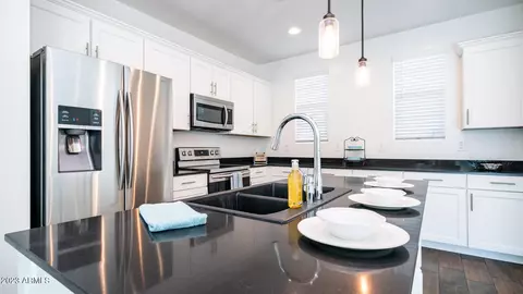 715 E Boca Raton Rd, Phoenix, AZ 85022 photo 11