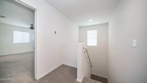 715 E Boca Raton Rd, Phoenix, AZ 85022 photo 17