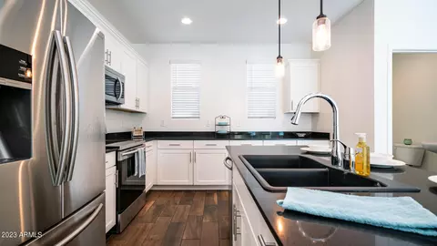715 E Boca Raton Rd, Phoenix, AZ 85022 photo 12