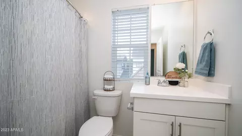715 E Boca Raton Rd, Phoenix, AZ 85022 photo 24