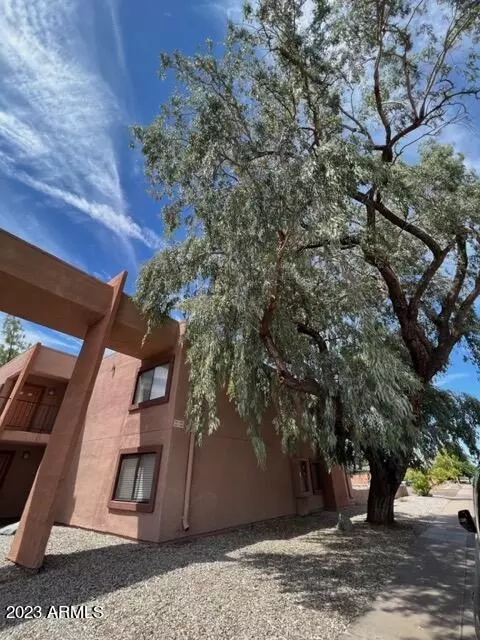 330 S Beck Ave #201, Tempe, AZ 85281
