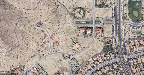 3277 N Highlands Dr #43, Buckeye, AZ 85396