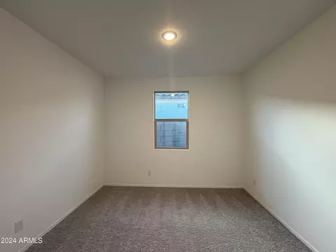 47859 W Moeller Rd, Maricopa, AZ 85139