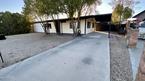18234 N 2nd Pl, Phoenix, AZ 85022