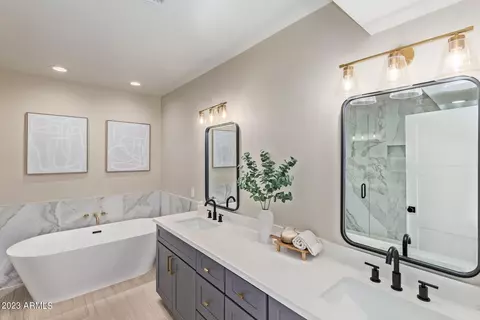 155 N Pecan Ct, Gilbert, AZ 85234 photo 8