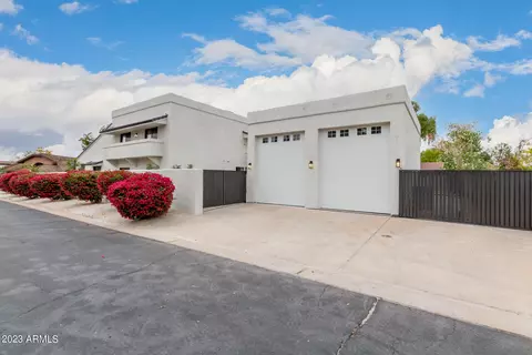 155 N Pecan Ct, Gilbert, AZ 85234 photo 20
