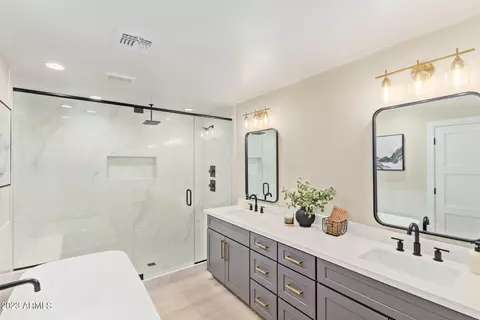 155 N Pecan Ct, Gilbert, AZ 85234 photo 11