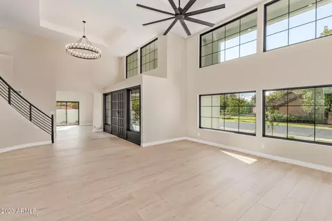 155 N Pecan Ct, Gilbert, AZ 85234 photo 3