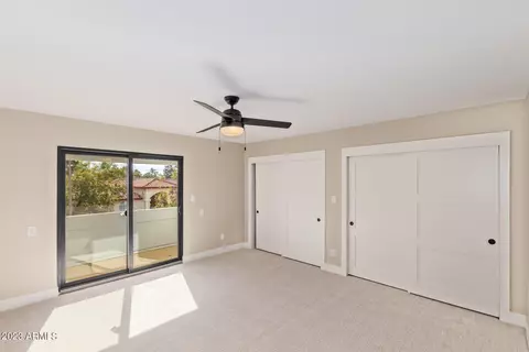 155 N Pecan Ct, Gilbert, AZ 85234 photo 15