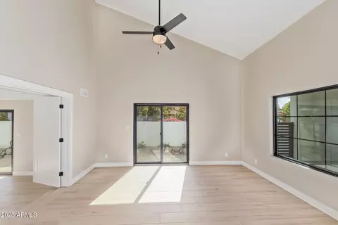 155 N Pecan Ct, Gilbert, AZ 85234 photo 7