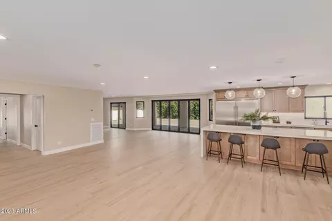 155 N Pecan Ct, Gilbert, AZ 85234 photo 4