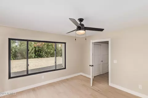 155 N Pecan Ct, Gilbert, AZ 85234 photo 10