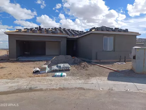 11857 N Stanton Ct, Maricopa, AZ 85139