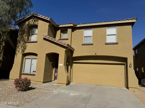 9422 W Sheridan St, Phoenix, AZ 85037
