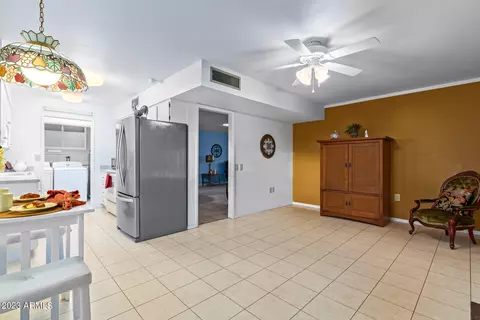 10569 W Palmeras Dr, Sun City, AZ 85373