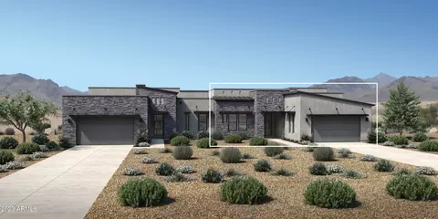 23634 N 125th Pl, Scottsdale, AZ 85255