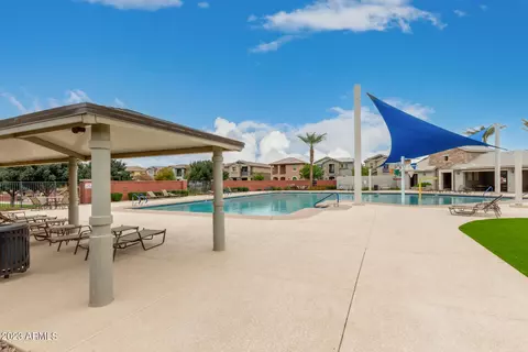 3940 E Turley St, Gilbert, AZ 85295 photo 68