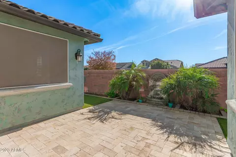 3940 E Turley St, Gilbert, AZ 85295 photo 56