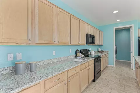 3940 E Turley St, Gilbert, AZ 85295 photo 16