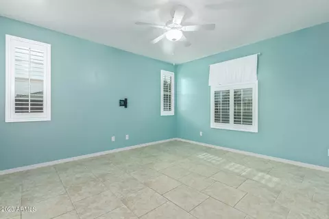 3940 E Turley St, Gilbert, AZ 85295 photo 8