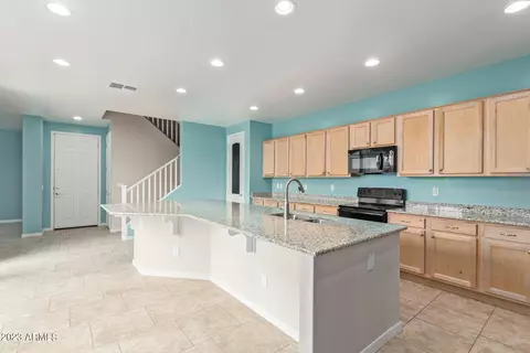 3940 E Turley St, Gilbert, AZ 85295 photo 21