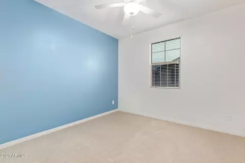 3940 E Turley St, Gilbert, AZ 85295 photo 47