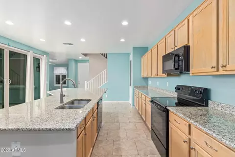 3940 E Turley St, Gilbert, AZ 85295 photo 19