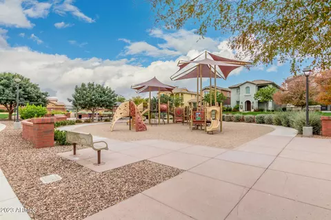3940 E Turley St, Gilbert, AZ 85295 photo 65