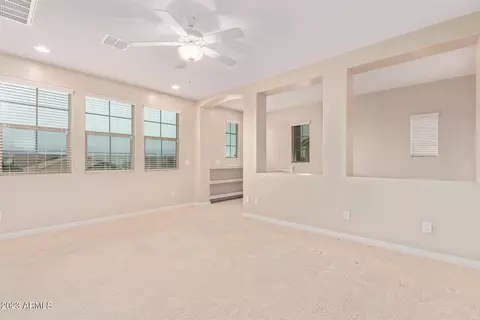 3940 E Turley St, Gilbert, AZ 85295 photo 41