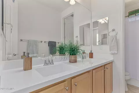 3940 E Turley St, Gilbert, AZ 85295 photo 43