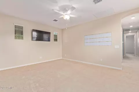 3940 E Turley St, Gilbert, AZ 85295 photo 42