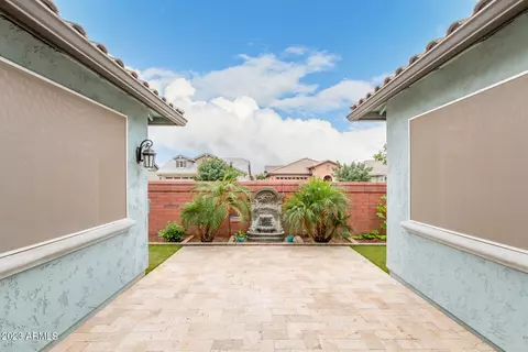 3940 E Turley St, Gilbert, AZ 85295 photo 52