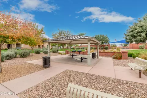 3940 E Turley St, Gilbert, AZ 85295 photo 66