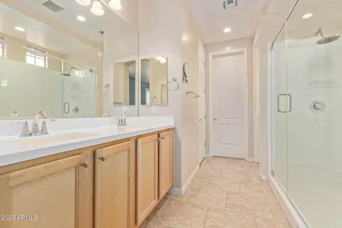 3940 E Turley St, Gilbert, AZ 85295 photo 35