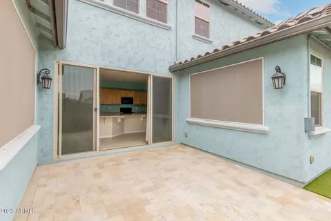 3940 E Turley St, Gilbert, AZ 85295 photo 53
