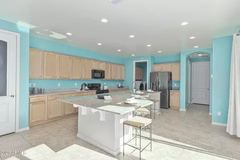 3940 E Turley St, Gilbert, AZ 85295 photo 11