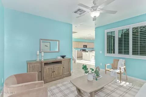 3940 E Turley St, Gilbert, AZ 85295 photo 6