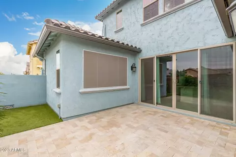 3940 E Turley St, Gilbert, AZ 85295 photo 54