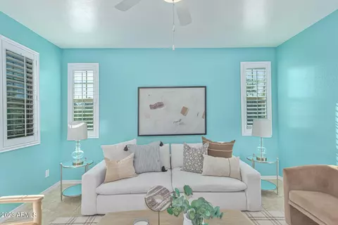 3940 E Turley St, Gilbert, AZ 85295 photo 4