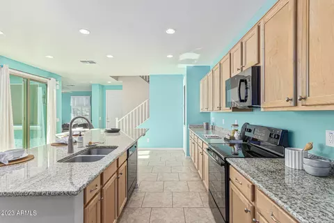 3940 E Turley St, Gilbert, AZ 85295 photo 14