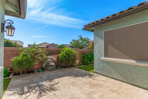3940 E Turley St, Gilbert, AZ 85295 photo 57