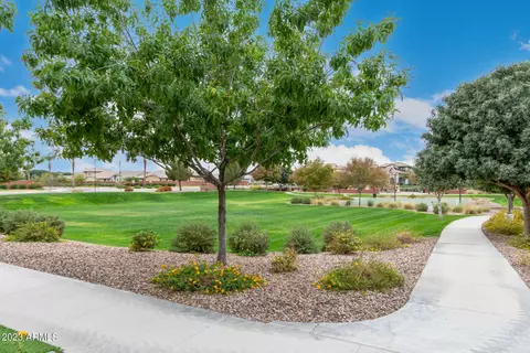 3940 E Turley St, Gilbert, AZ 85295 photo 61