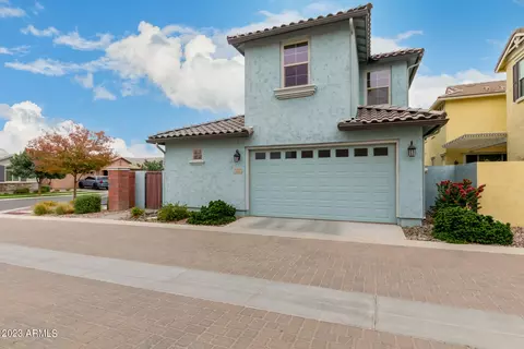 3940 E Turley St, Gilbert, AZ 85295 photo 51