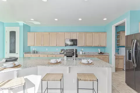 3940 E Turley St, Gilbert, AZ 85295 photo 12