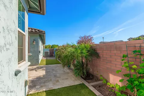 3940 E Turley St, Gilbert, AZ 85295 photo 58