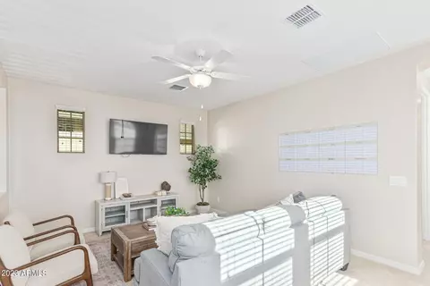 3940 E Turley St, Gilbert, AZ 85295 photo 36