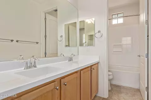 3940 E Turley St, Gilbert, AZ 85295 photo 44