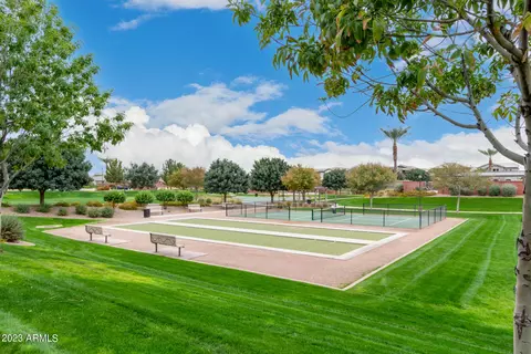 3940 E Turley St, Gilbert, AZ 85295 photo 60