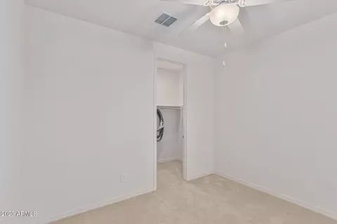 3940 E Turley St, Gilbert, AZ 85295 photo 45