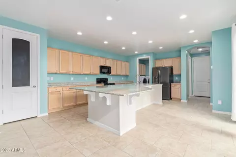 3940 E Turley St, Gilbert, AZ 85295 photo 10